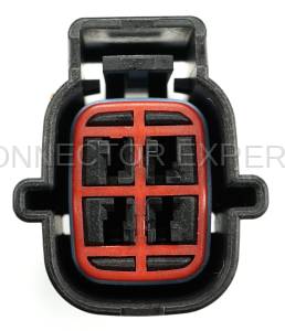 Normal Order - CE4044 - Image 5