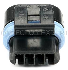 Normal Order - CE4045A - Image 2