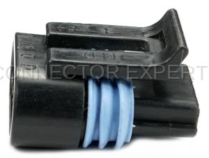 Normal Order - CE4045A - Image 3
