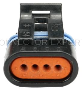 Normal Order - CE4045A - Image 4