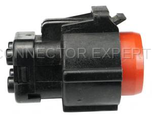Normal Order - CE4046 - Image 3