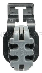 Normal Order - CE4047F - Image 4