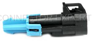 Normal Order - CE4047M - Image 3