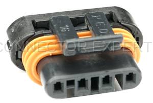 CE4052F