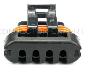 Normal Order - CE4052F - Image 4