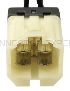 Normal Order - CE4018 - Image 2
