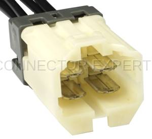 CE4018