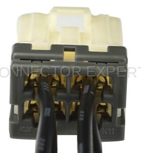 Normal Order - CE4018 - Image 4