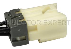 Normal Order - CE4018 - Image 3