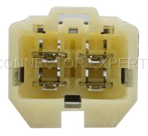 Normal Order - CE4018 - Image 5