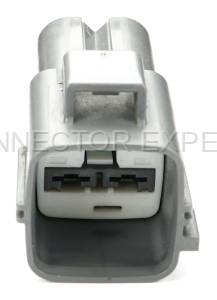 Normal Order - CE4027M - Image 2