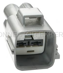 CE4027M