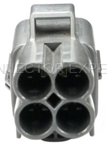 Normal Order - CE4027M - Image 3