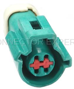 CE4034F