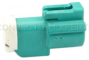 Normal Order - CE4034F - Image 4