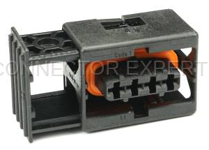 CE4035