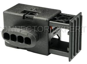 Normal Order - CE4035 - Image 3
