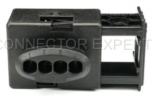 Normal Order - CE4035 - Image 4