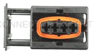 Normal Order - CE4035 - Image 5
