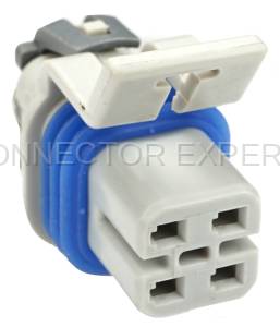 CE4037F