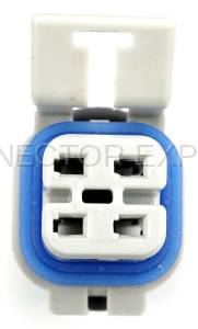 Normal Order - CE4037F - Image 5