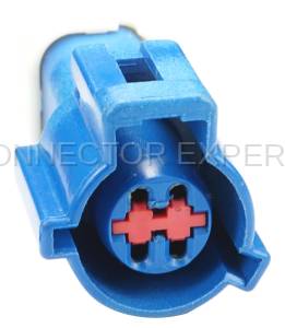 CE4036F