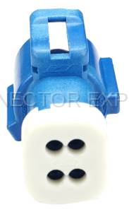 Normal Order - CE4036F - Image 4