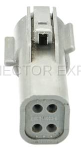 Normal Order - CE4038M - Image 3