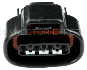 Normal Order - CE4056 - Image 2