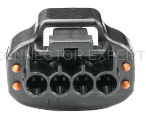 Normal Order - CE4056 - Image 3