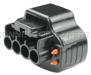 Normal Order - CE4056 - Image 4