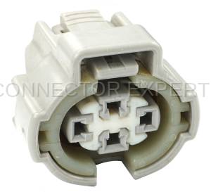AC Pressure SW