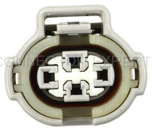 Normal Order - AC Pressure SW - Image 5