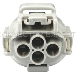 Normal Order - CE4058 - Image 4