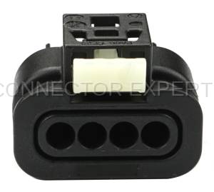 Normal Order - CE4089 - Image 4