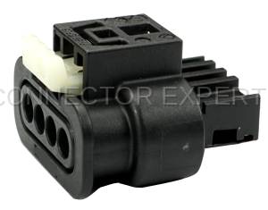 Normal Order - Grille Shutter - Image 3