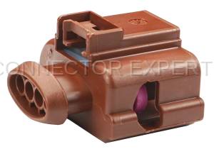Normal Order - CE4090 - Image 3