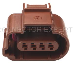 Normal Order - Tail Light - Image 2