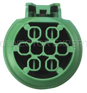 Normal Order - CE4094 - Image 4