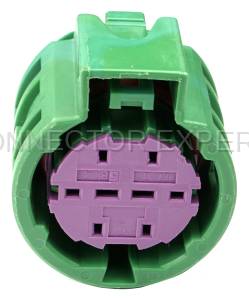 Normal Order - Headlight - Low & High Beam - Image 2