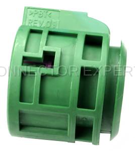 Normal Order - Headlight - Low & High Beam - Image 4