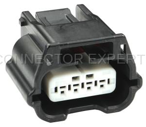 HID Light