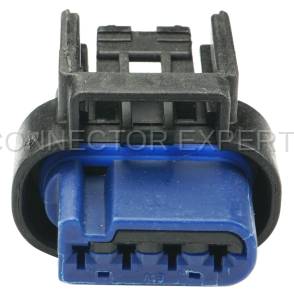 Normal Order - CE4102 - Image 2
