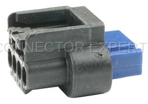 Normal Order - CE4102 - Image 3