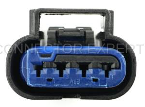 Normal Order - CE4102 - Image 5