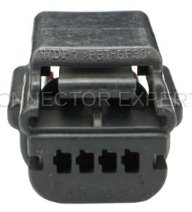 Normal Order - CE4105 - Image 4