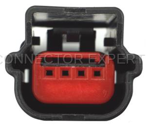 Normal Order - Grille Shutter - Image 5