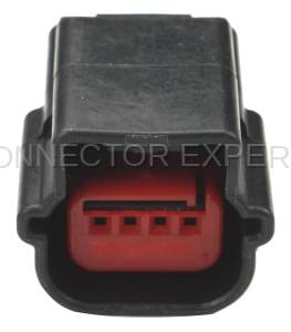 Normal Order - Stop & Park Lamp - Image 2