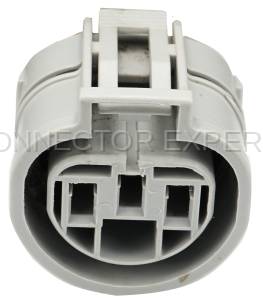 Special Order  - CE3027 - Image 2
