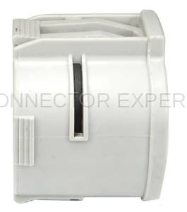 Special Order  - CE3027 - Image 3